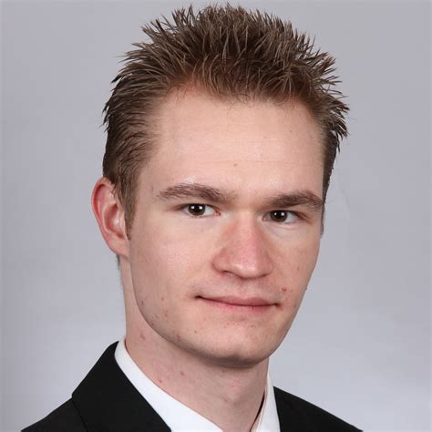 Se Jens Fagerströms profil på